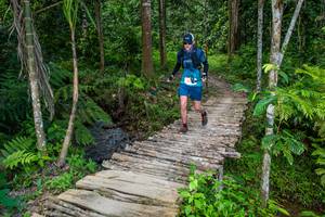 BIB: 
                            <button type="button" onclick="openModal(21893097)" class="btn btn-primary btn-sm float-right btn-popup" data-toggle="modal" data-target=".modal-high-quality">
                        <i class="fas fa-shopping-cart"></i> Add to Cart
                    </button>
                                            <button type="button" onclick="isThisMe(21893097, true)" class="btn btn-success btn-sm float-right btn-popup btn-isme hidden" data-toggle="tooltip" data-placement="bottom" title="นี่คือรูปของคุณใช่ไหม คลิกที่นี่เพื่อเอาเข้าอัลบั้ม">
                        <i class="fas fa-plus"></i> Add to album
                    </button>
                    <button type="button" onclick="isThisMe(21893097, false)" class="btn btn-warning btn-sm float-right btn-popup btn-isnotme hidden">
                        <i class="fas fa-ban"></i> Remove from album
                    </button>